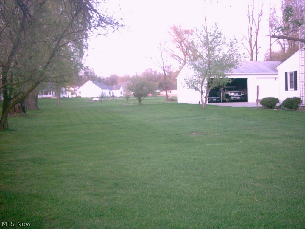 3872 Cook Road Rootstown, OH 44272 - Photo 12 of 22 Gallery Image 12