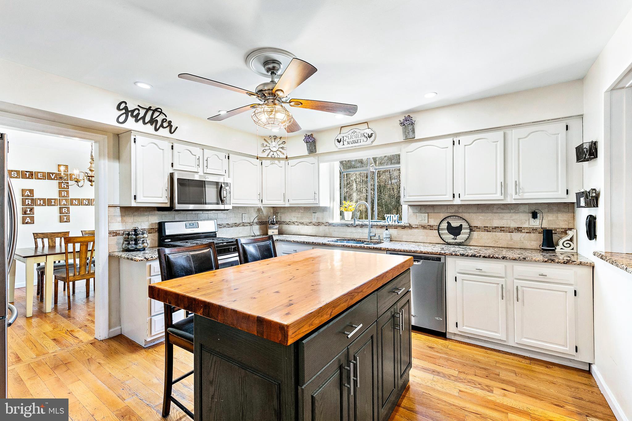 583 Atsion Road Shamong, NJ 08088 - Photo 14 of 103