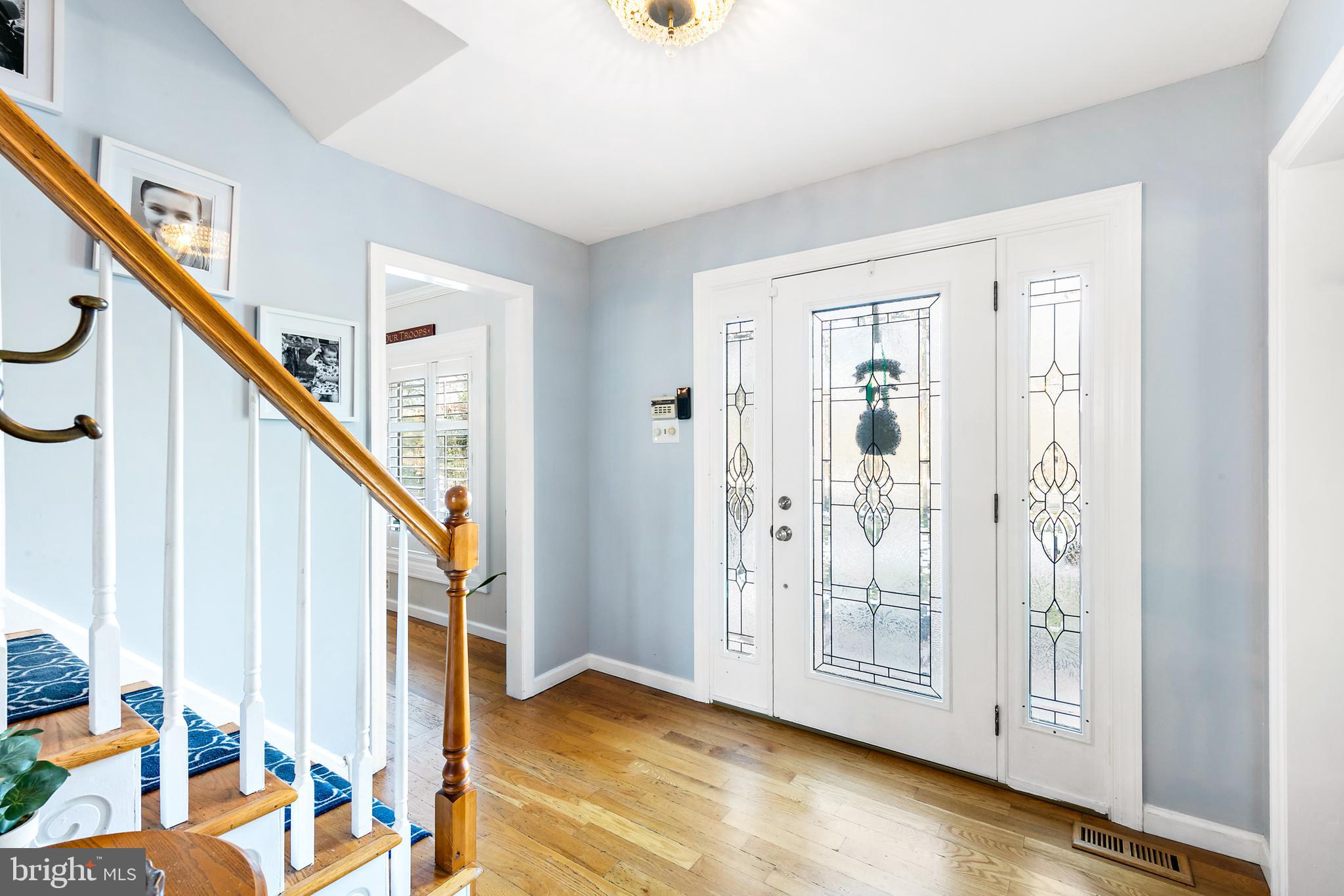 583 Atsion Road Shamong, NJ 08088 - Photo 3 of 103