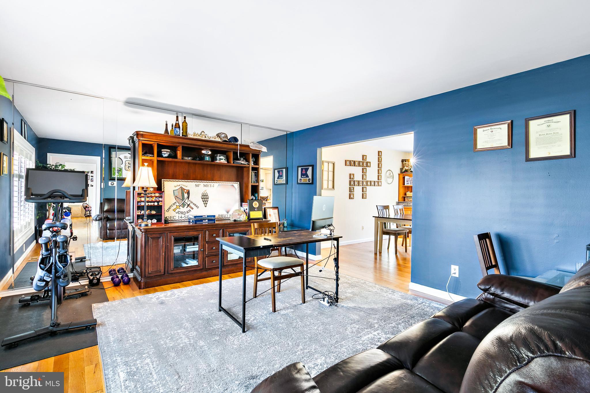 583 Atsion Road Shamong, NJ 08088 - Photo 22 of 103