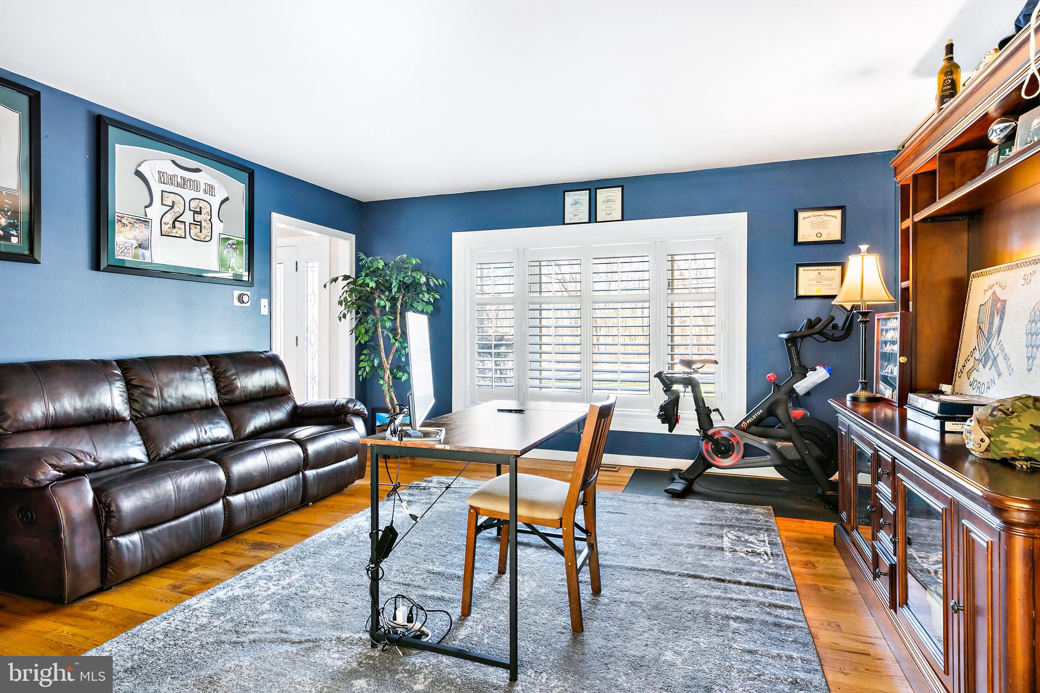 583 Atsion Road Shamong, NJ 08088 - Photo 23 of 103