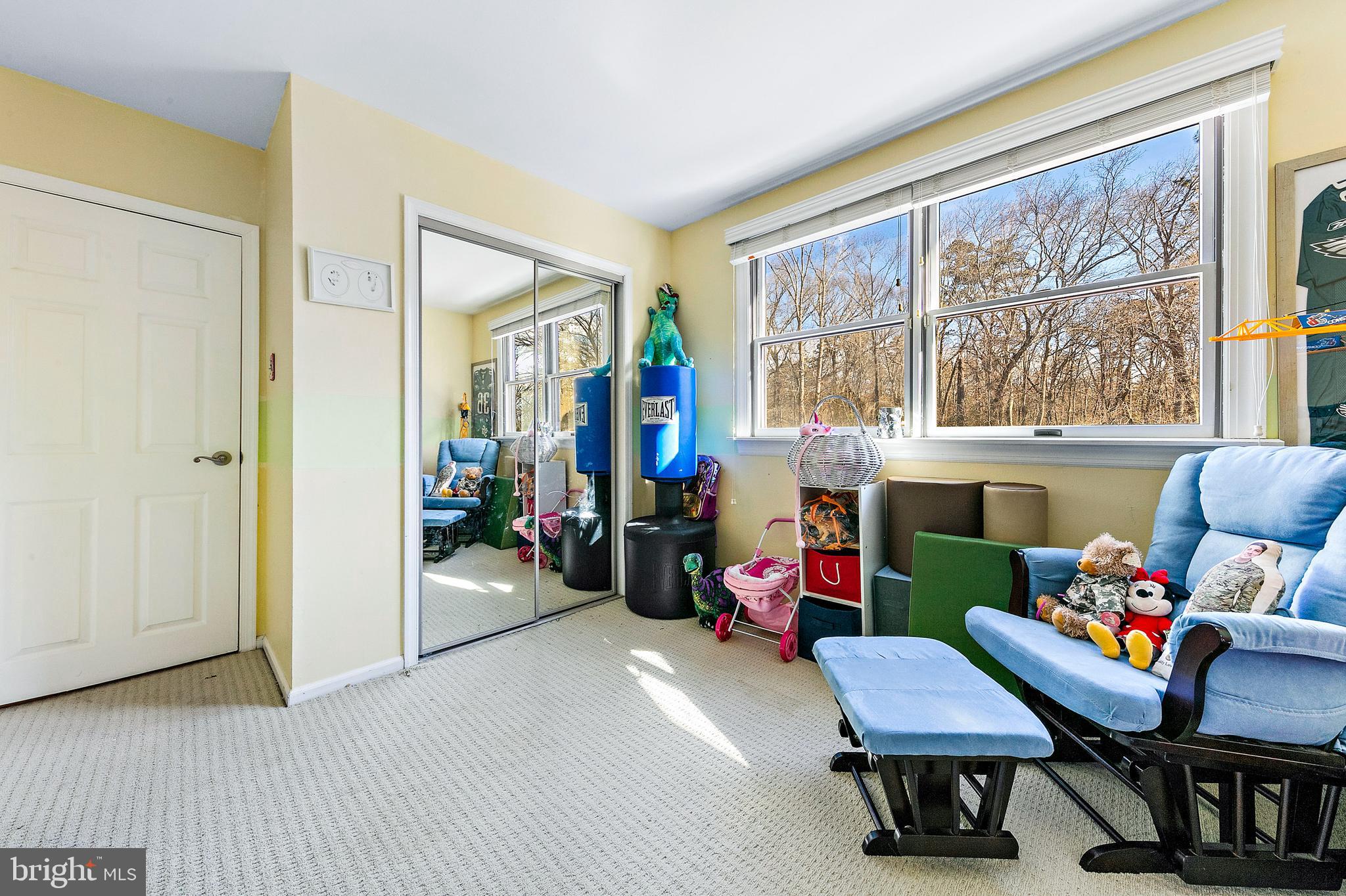 583 Atsion Road Shamong, NJ 08088 - Photo 29 of 103