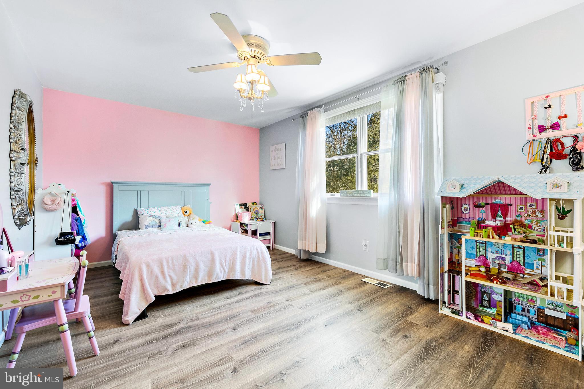 583 Atsion Road Shamong, NJ 08088 - Photo 36 of 103