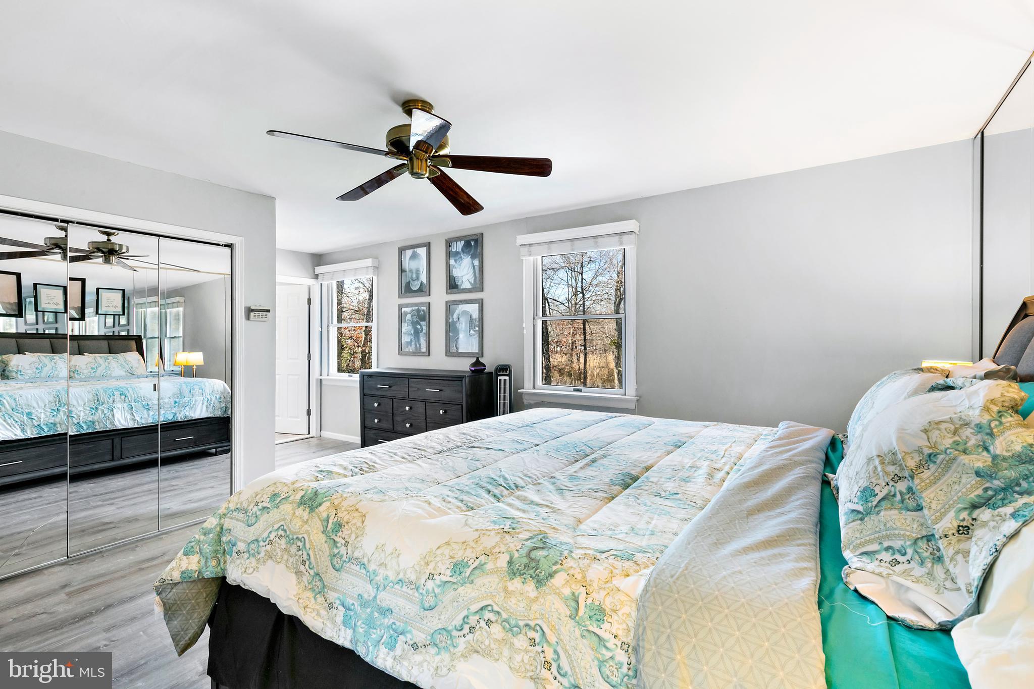 583 Atsion Road Shamong, NJ 08088 - Photo 40 of 103