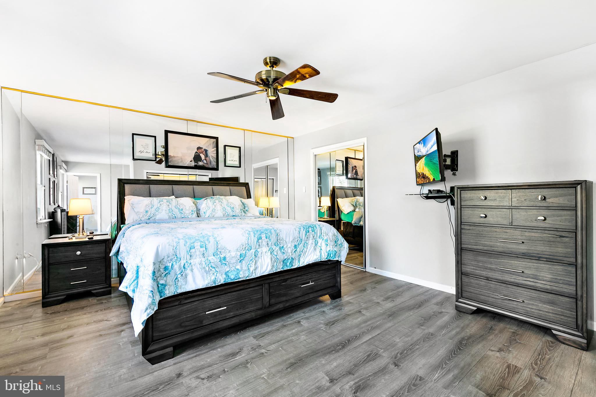 583 Atsion Road Shamong, NJ 08088 - Photo 41 of 103