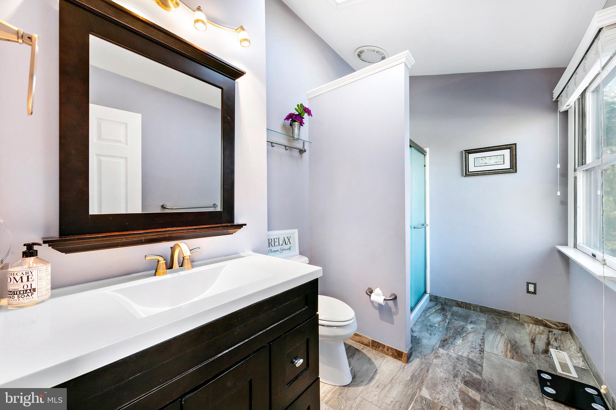 583 Atsion Road Shamong, NJ 08088 - Photo 42 of 103