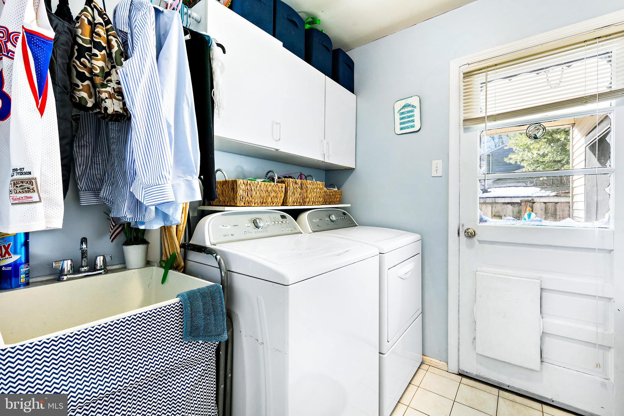583 Atsion Road Shamong, NJ 08088 - Photo 45 of 103