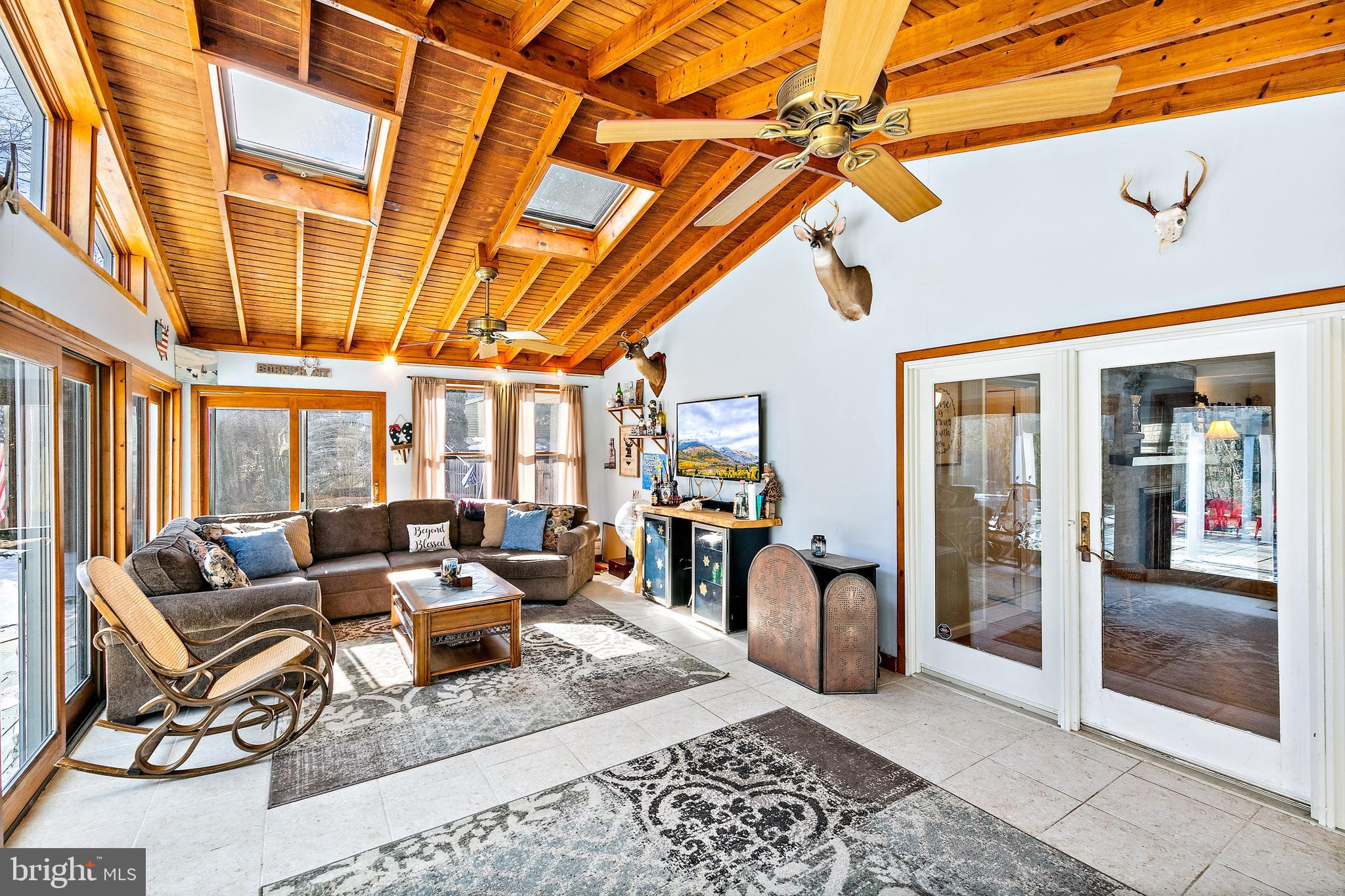 583 Atsion Road Shamong, NJ 08088 - Photo 46 of 103