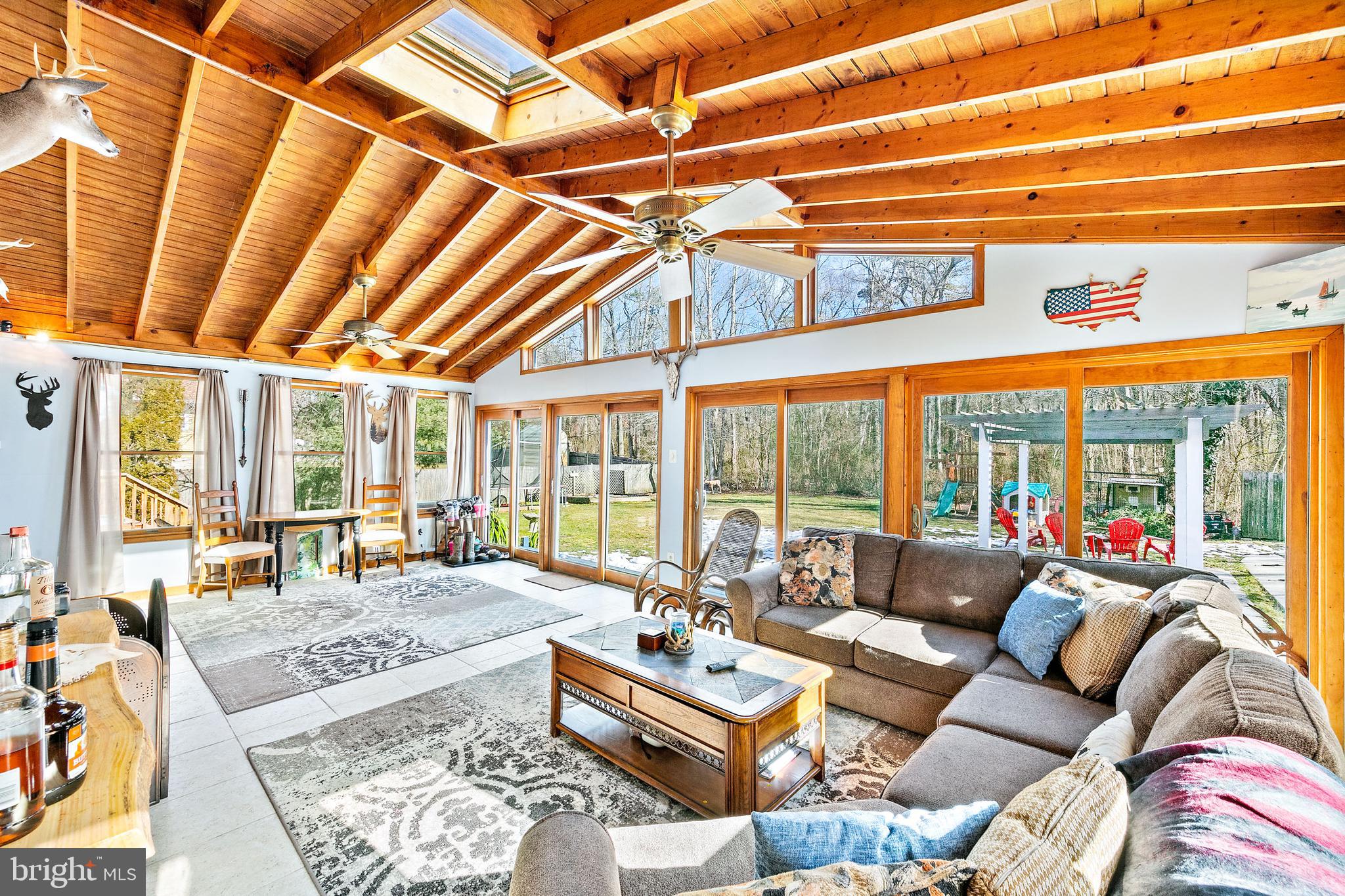 583 Atsion Road Shamong, NJ 08088 - Photo 47 of 103