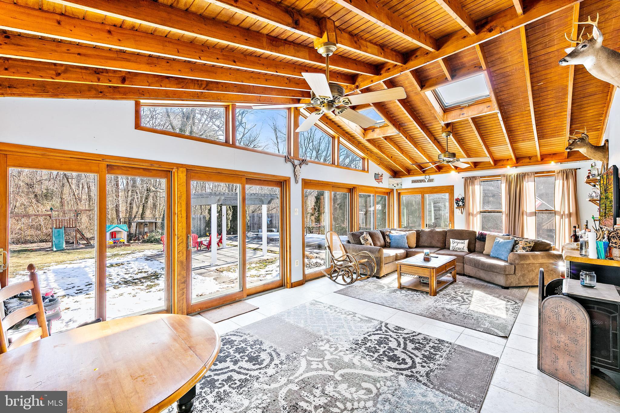 583 Atsion Road Shamong, NJ 08088 - Photo 49 of 103