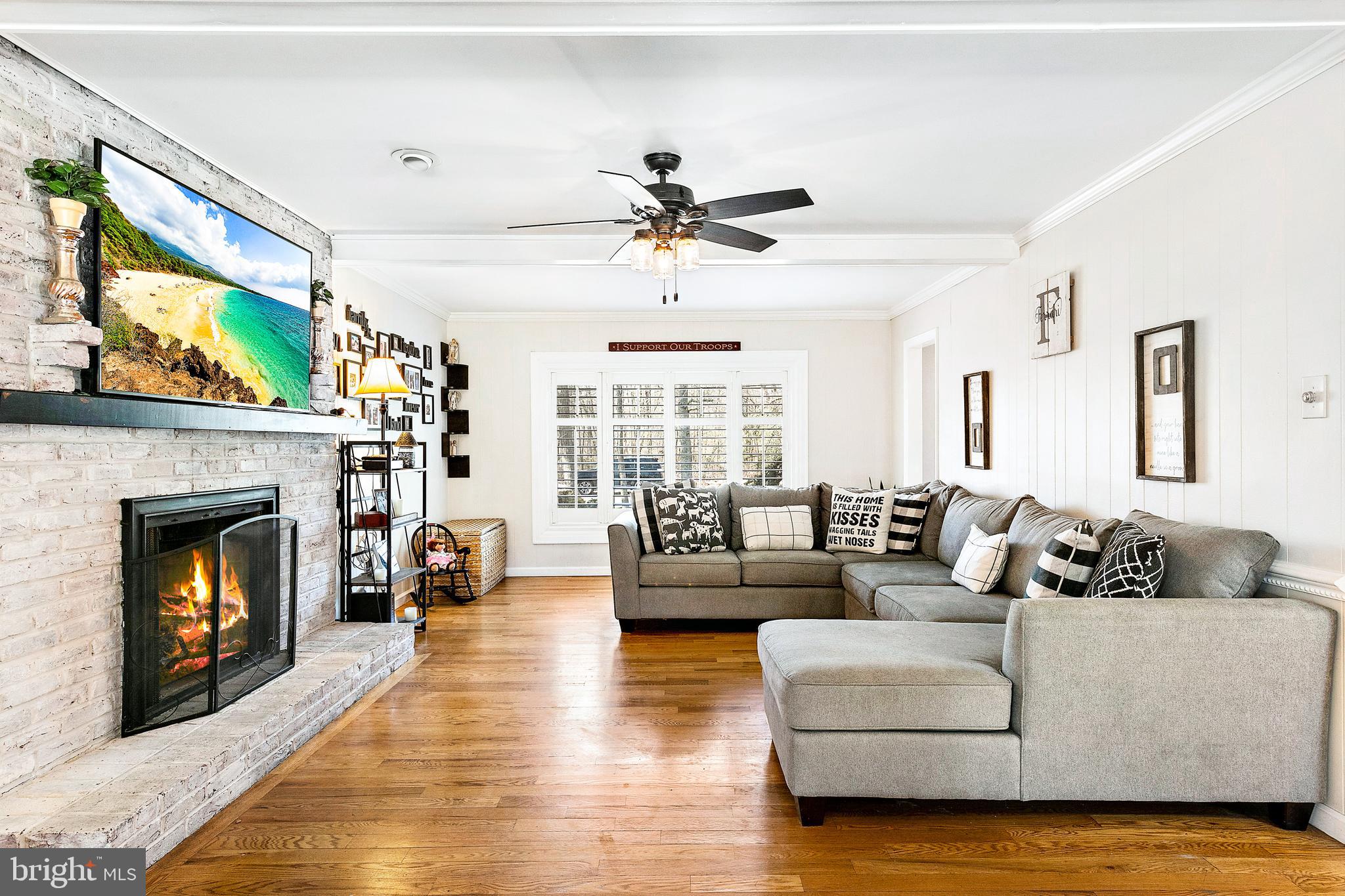 583 Atsion Road Shamong, NJ 08088 - Photo 7 of 103