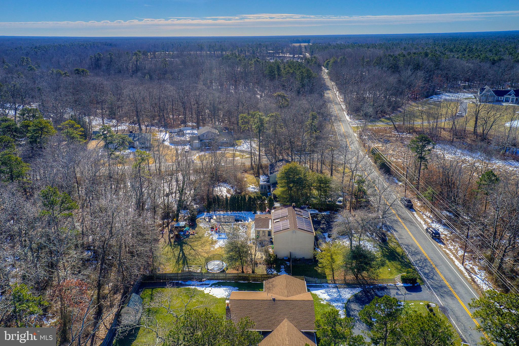 583 Atsion Road Shamong, NJ 08088 - Photo 80 of 103