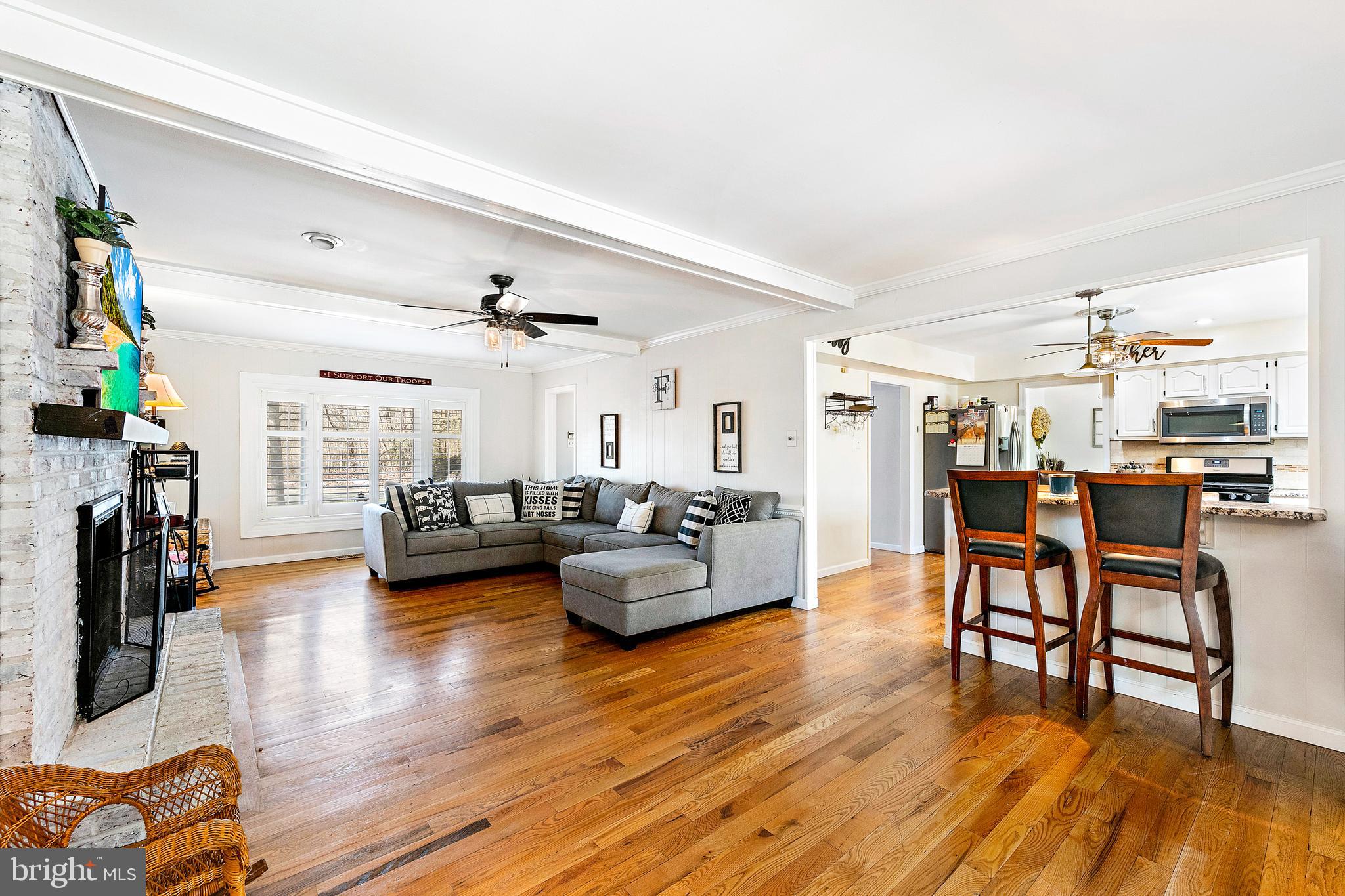 583 Atsion Road Shamong, NJ 08088 - Photo 9 of 103