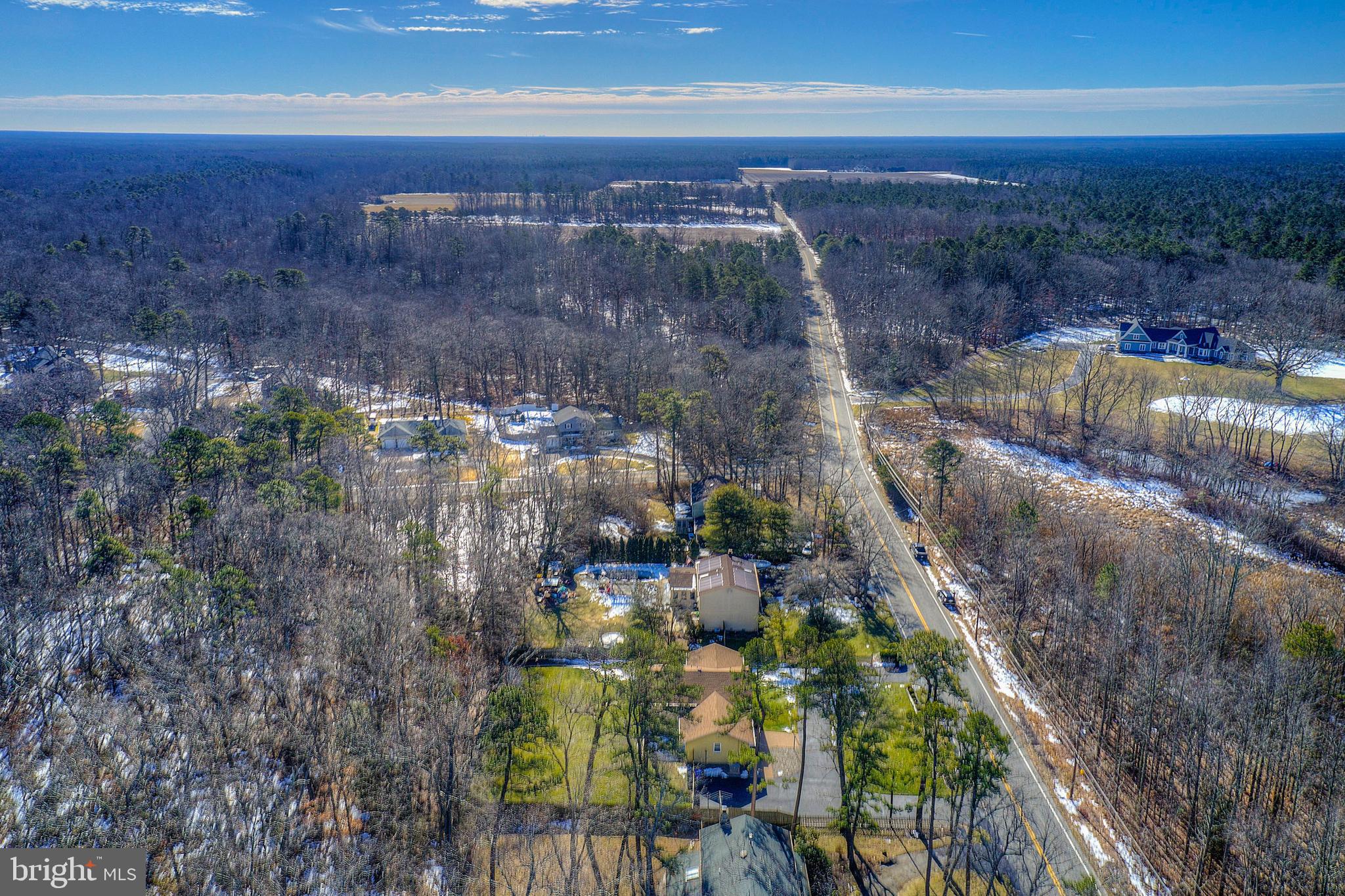 583 Atsion Road Shamong, NJ 08088 - Photo 88 of 103