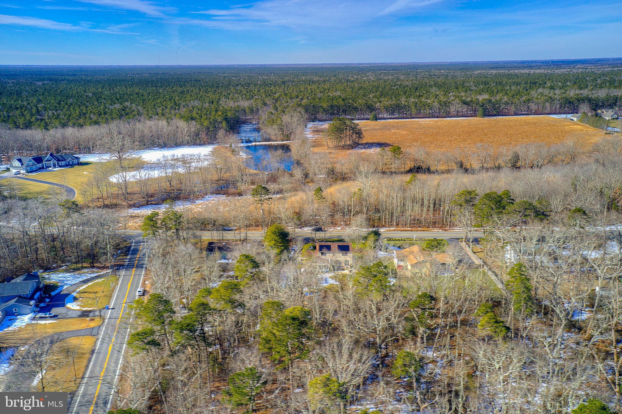 583 Atsion Road Shamong, NJ 08088 - Photo 90 of 103