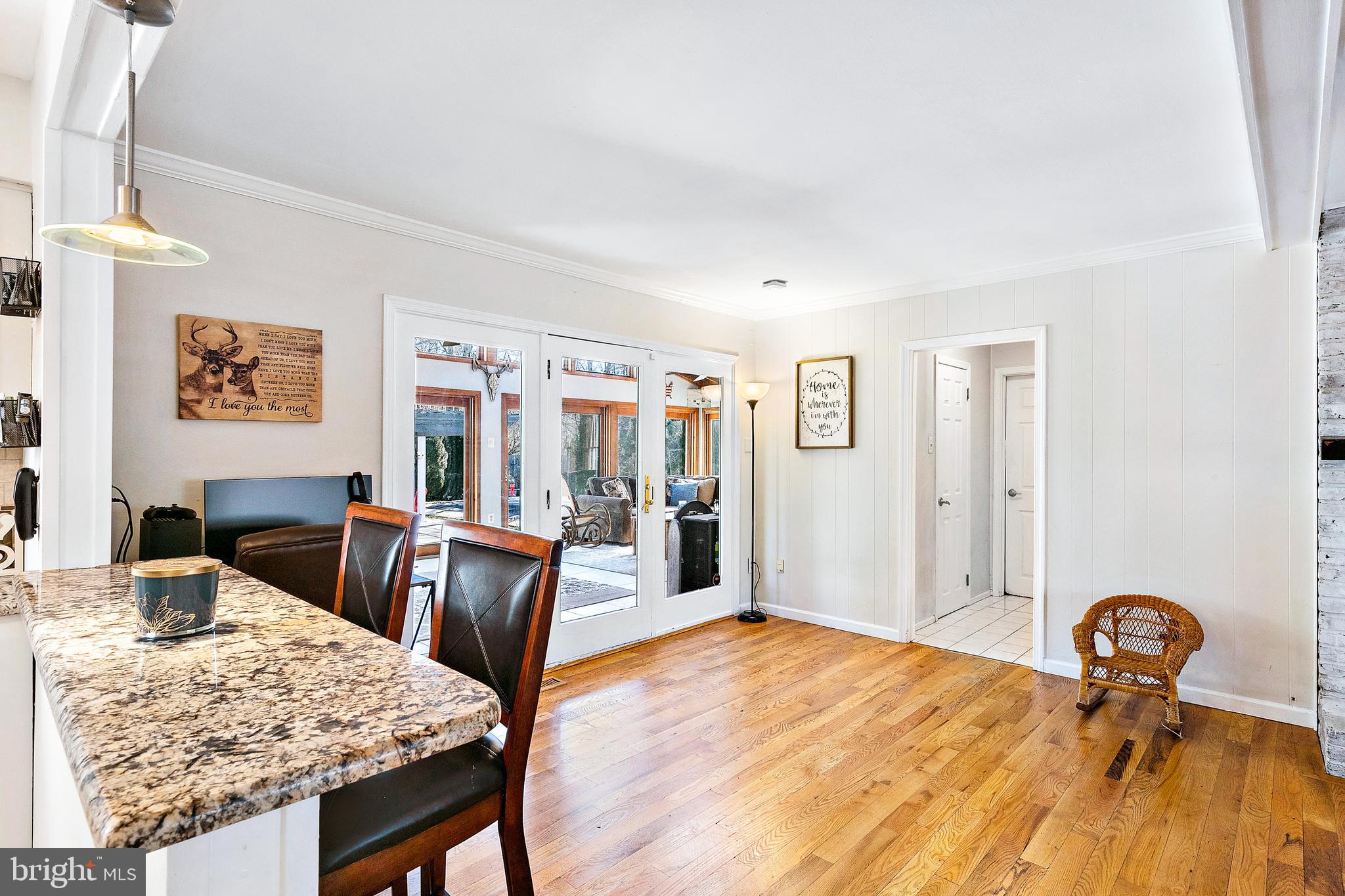 583 Atsion Road Shamong, NJ 08088 - Photo 10 of 103
