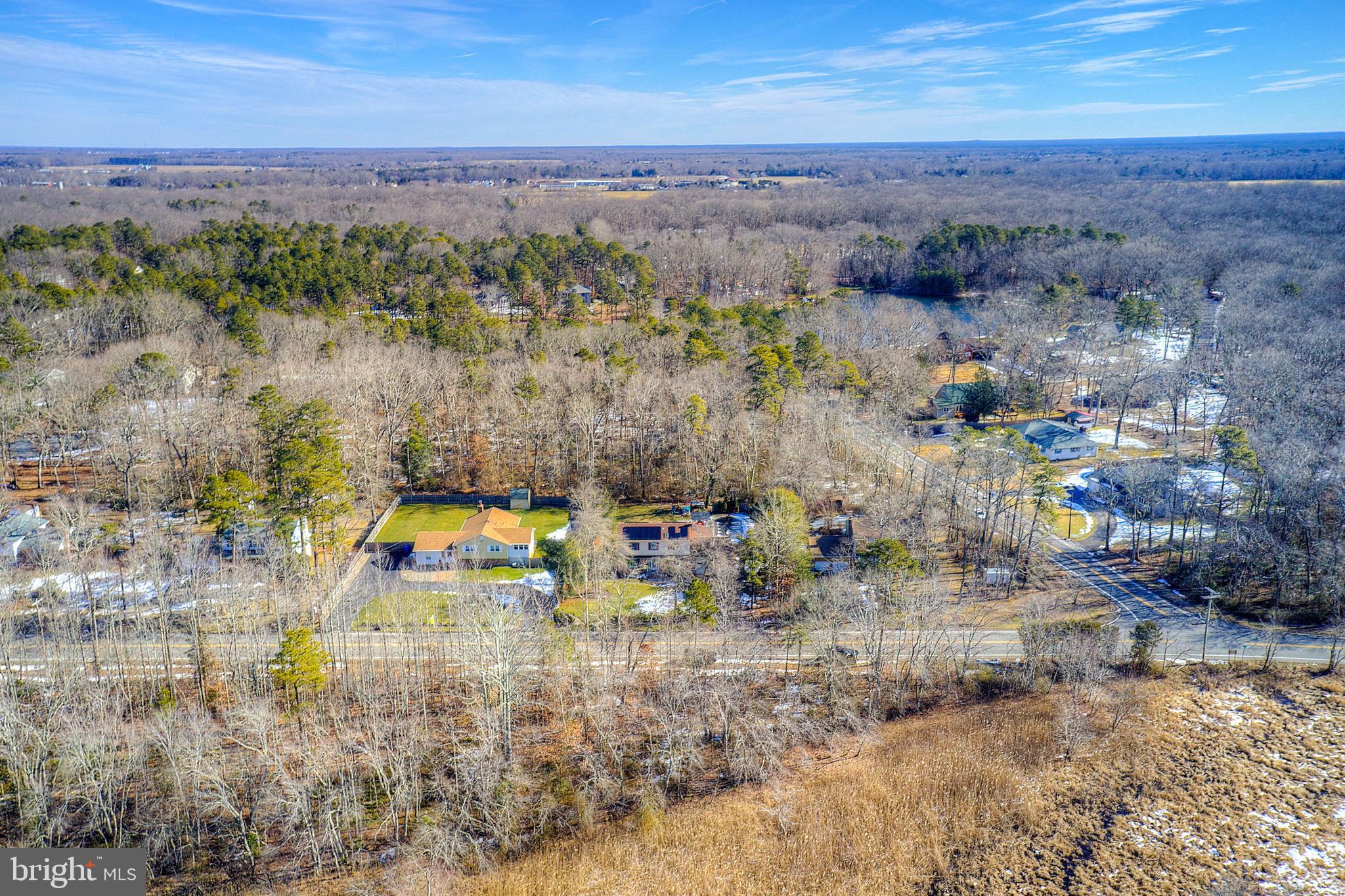 583 Atsion Road Shamong, NJ 08088 - Photo 91 of 103