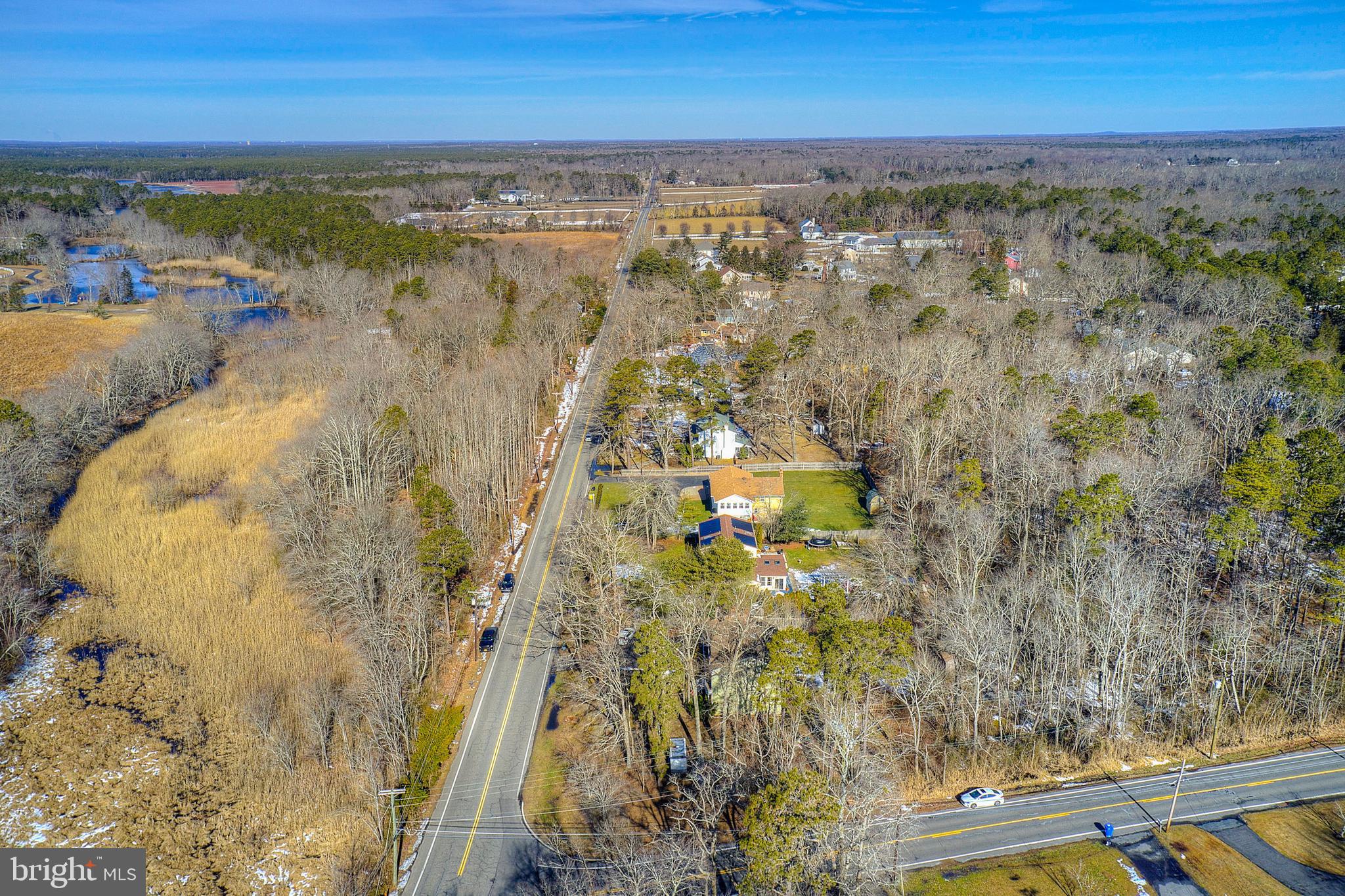 583 Atsion Road Shamong, NJ 08088 - Photo 93 of 103