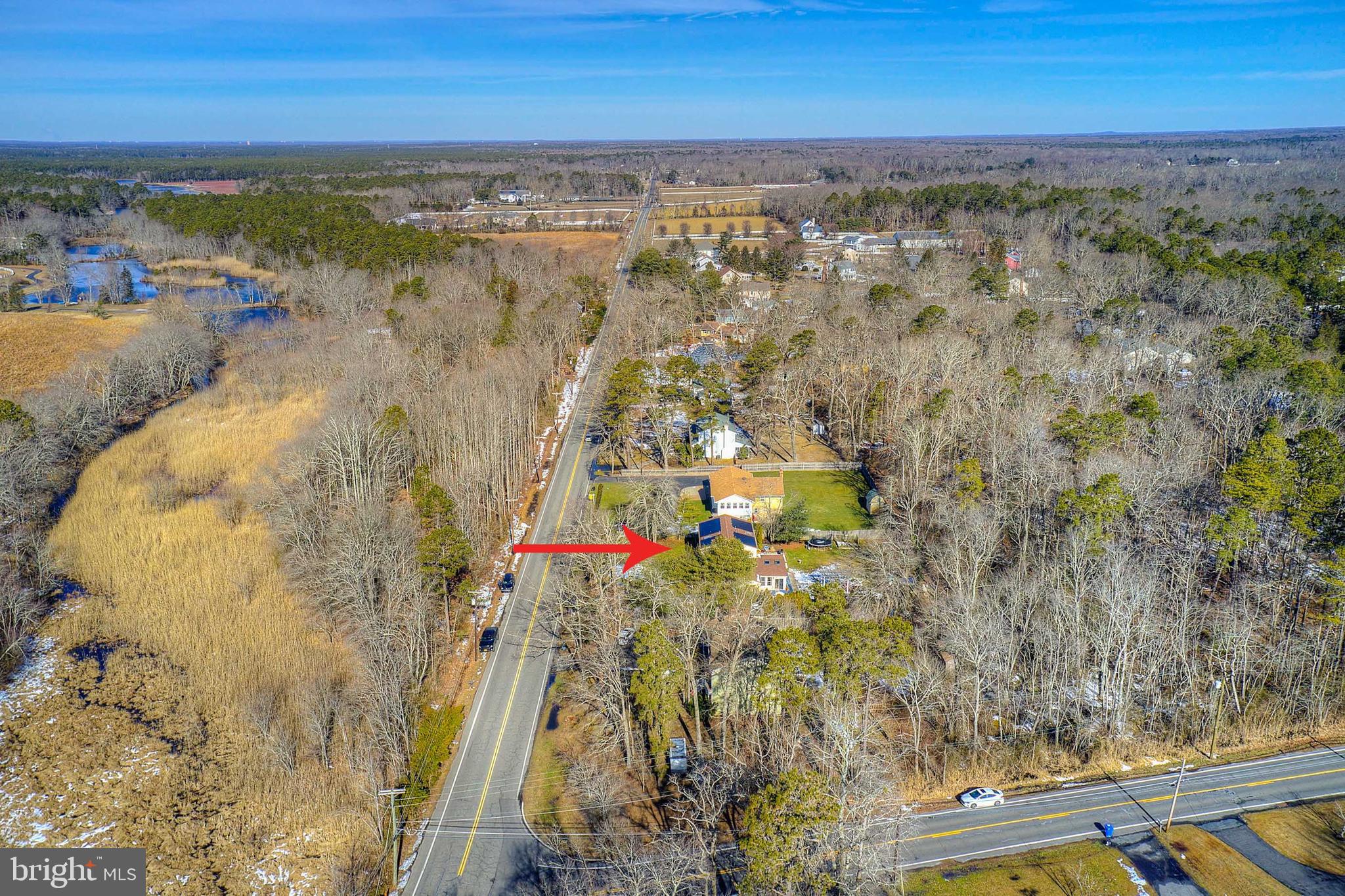 583 Atsion Road Shamong, NJ 08088 - Photo 98 of 103