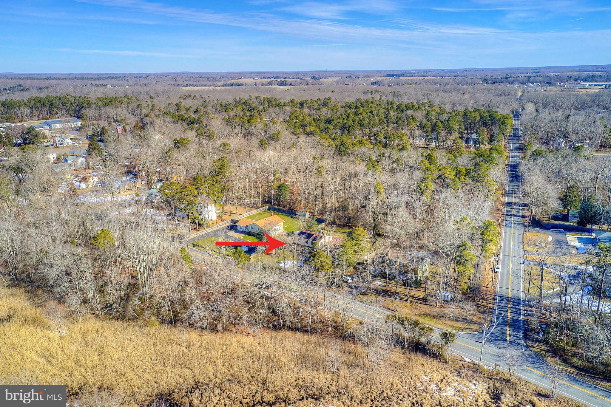 583 Atsion Road Shamong, NJ 08088 - Photo 100 of 103