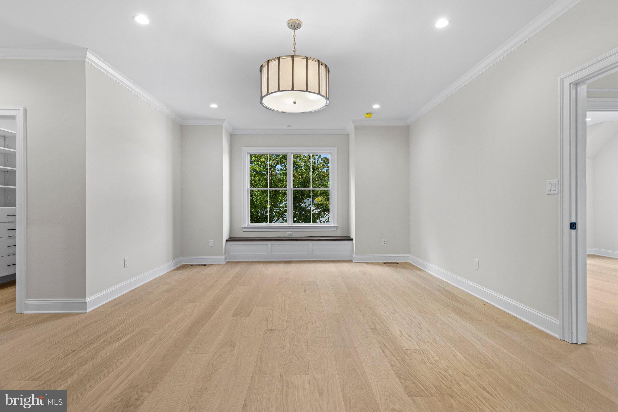 105 Privet Lane Wayne, PA 19087 - Photo 27 of 53 Primary suite