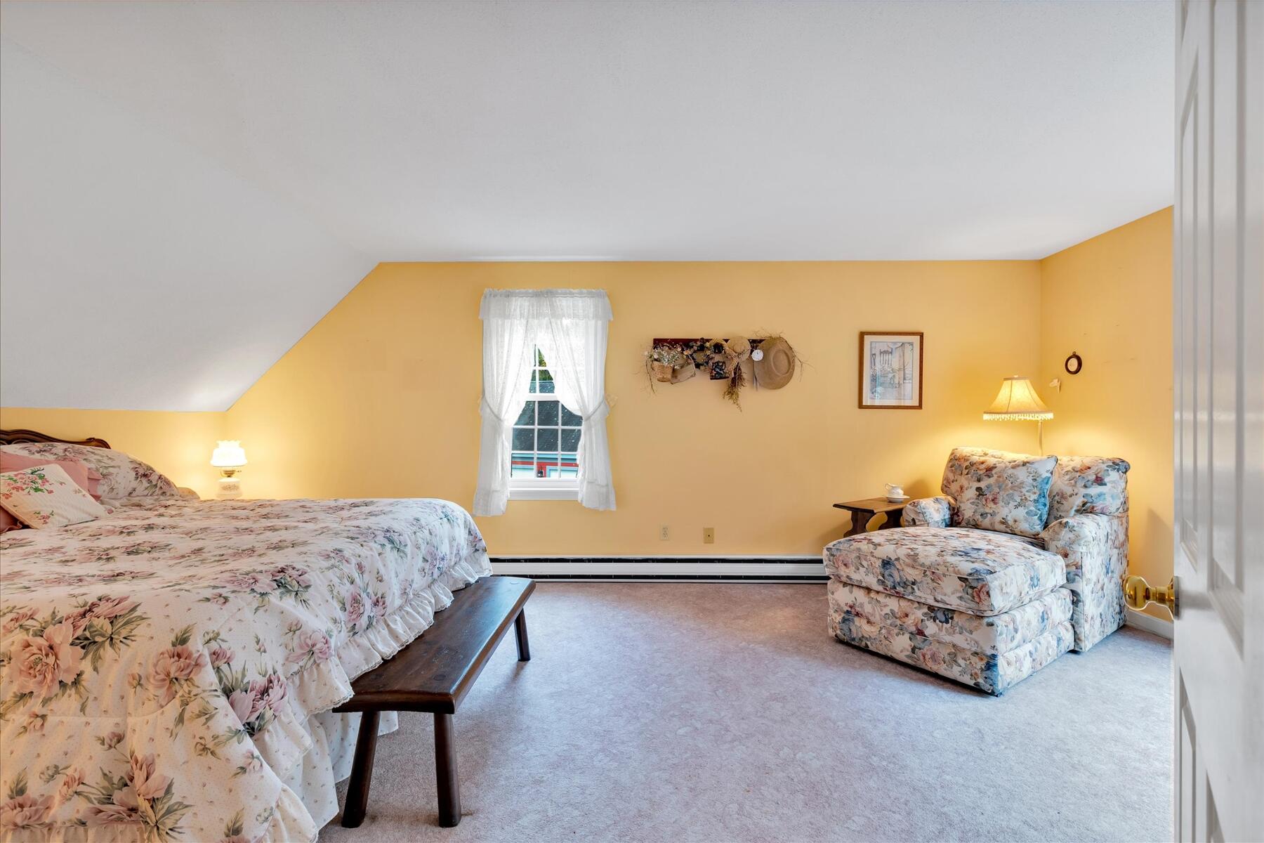 46 Chase Road East Sandwich, MA 02537 - Photo 11 of 30 11