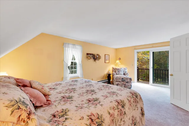 $600,000 | 46 Chase Road, East Sandwich, MA 02537