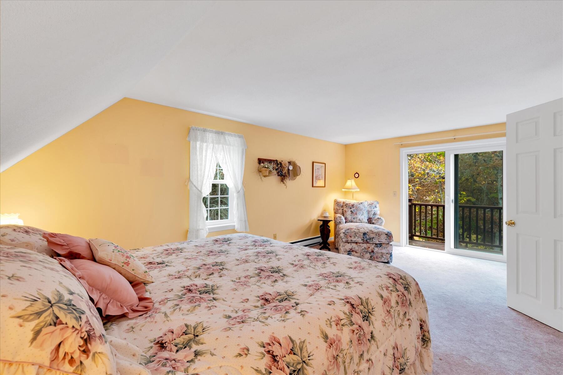 46 Chase Road East Sandwich, MA 02537 - Photo 12 of 30 12