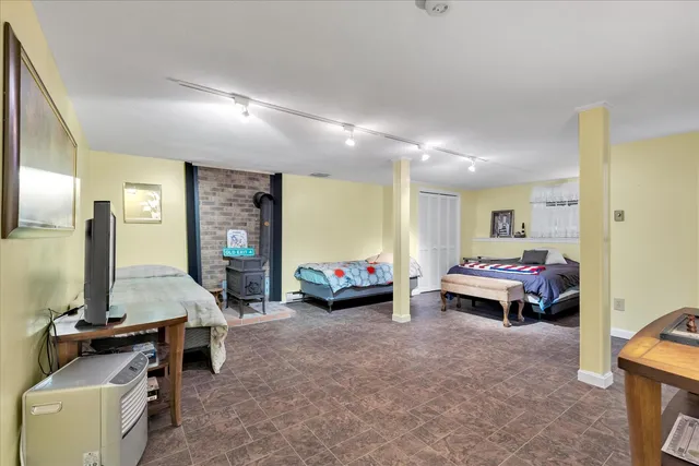 $600,000 | 46 Chase Road, East Sandwich, MA 02537