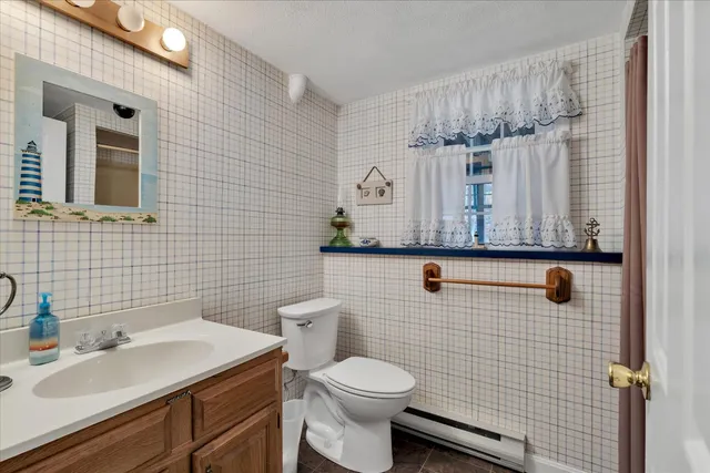 $600,000 | 46 Chase Road, East Sandwich, MA 02537