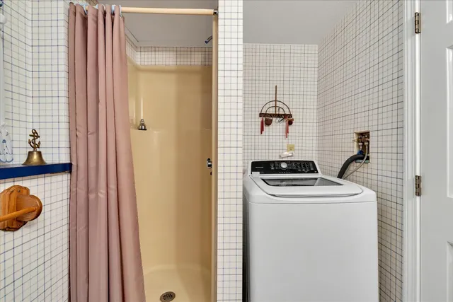 $600,000 | 46 Chase Road, East Sandwich, MA 02537