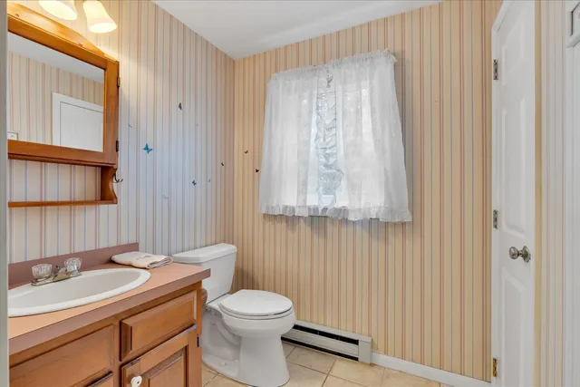 $600,000 | 46 Chase Road, East Sandwich, MA 02537