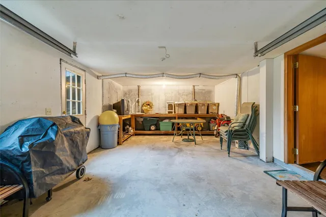 $600,000 | 46 Chase Road, East Sandwich, MA 02537