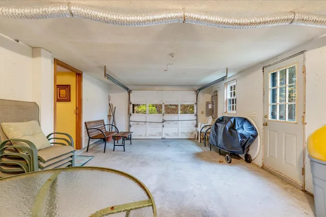 $600,000 | 46 Chase Road, East Sandwich, MA 02537