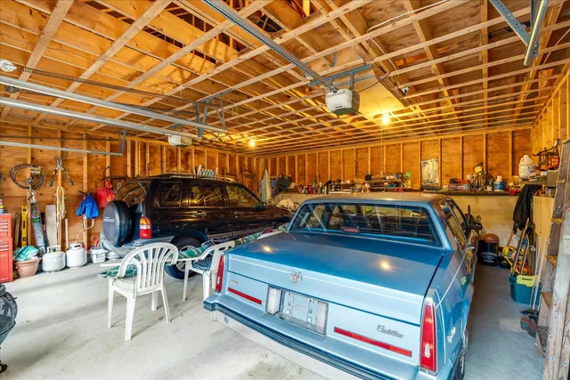 $600,000 | 46 Chase Road, East Sandwich, MA 02537