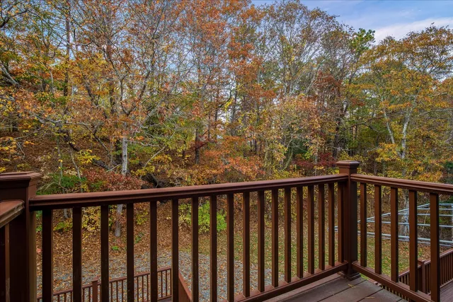 $600,000 | 46 Chase Road, East Sandwich, MA 02537