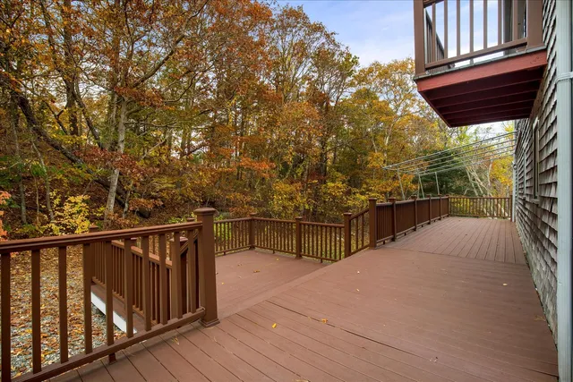 $600,000 | 46 Chase Road, East Sandwich, MA 02537