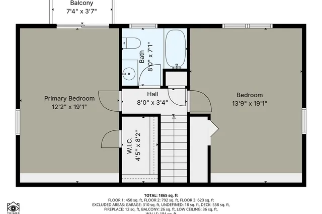 $600,000 | 46 Chase Road, East Sandwich, MA 02537