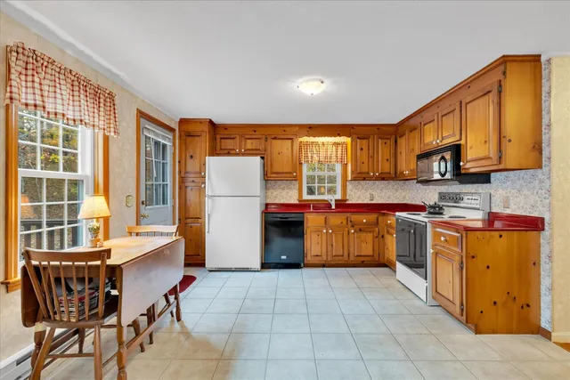 $600,000 | 46 Chase Road, East Sandwich, MA 02537