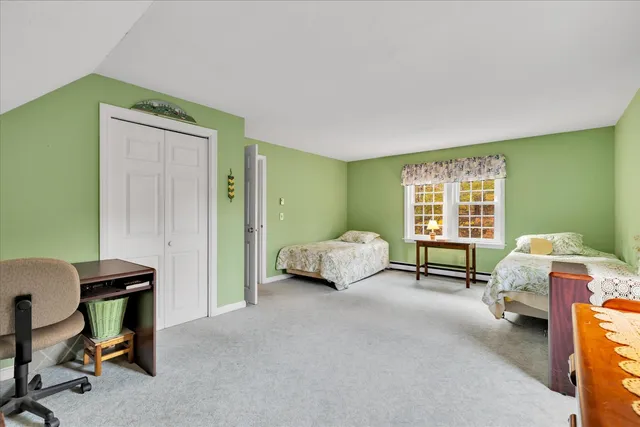 $600,000 | 46 Chase Road, East Sandwich, MA 02537