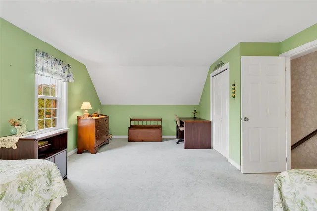 $600,000 | 46 Chase Road, East Sandwich, MA 02537