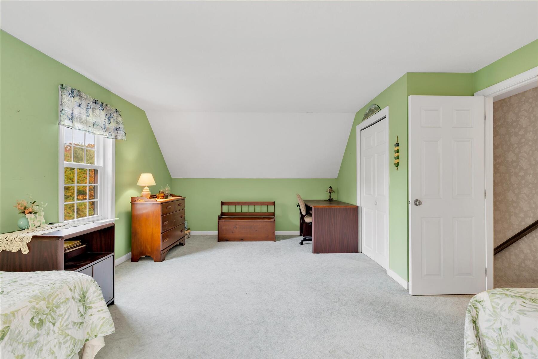 46 Chase Road East Sandwich, MA 02537 - Photo 9 of 30 9