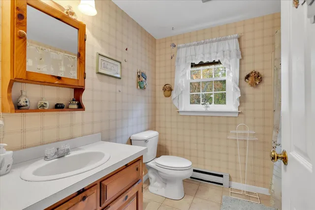 $600,000 | 46 Chase Road, East Sandwich, MA 02537