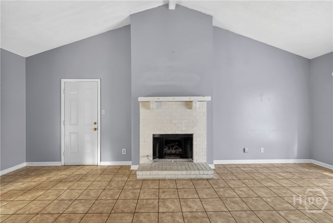 123 Whitehall Avenue Rincon, GA 31326 - Photo 8 of 23