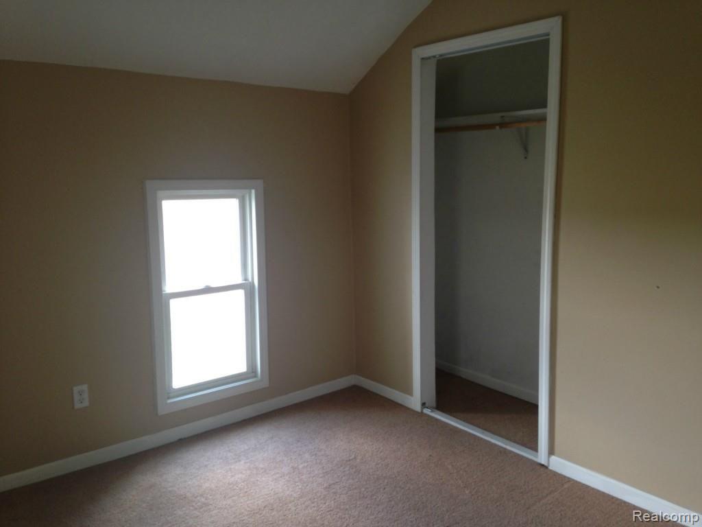 11650 Fisher Road Yale, MI 48097 - Photo 16 of 19