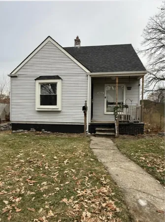 $75,000 | 19612 Dwyer Street, Detroit, MI 48234