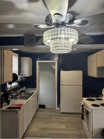 $59,800 | 19612 Dwyer Street, Detroit, MI 48234