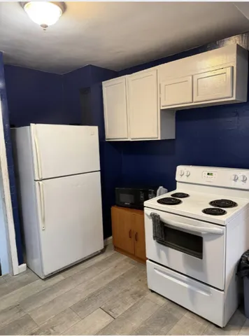 $59,800 | 19612 Dwyer Street, Detroit, MI 48234