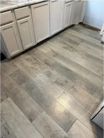 $59,800 | 19612 Dwyer Street, Detroit, MI 48234