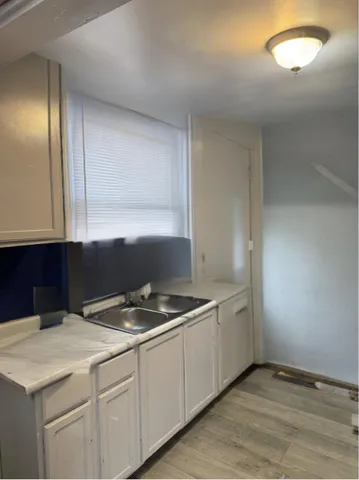 $59,800 | 19612 Dwyer Street, Detroit, MI 48234